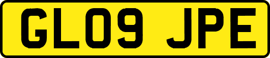 GL09JPE
