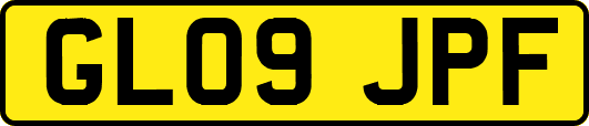 GL09JPF