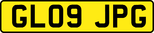 GL09JPG
