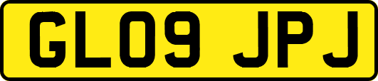 GL09JPJ