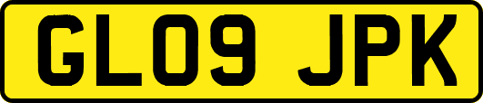 GL09JPK