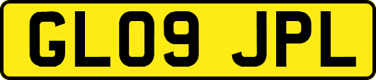 GL09JPL