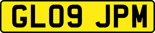 GL09JPM