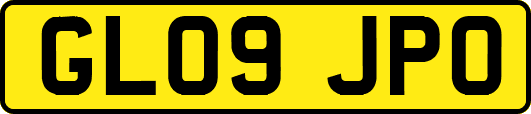 GL09JPO
