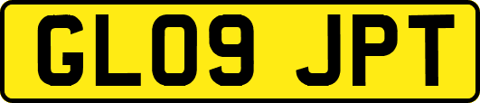 GL09JPT