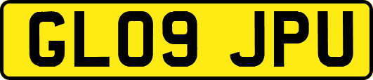 GL09JPU