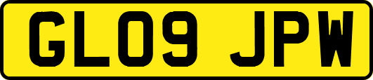 GL09JPW