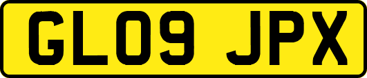 GL09JPX