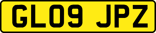 GL09JPZ
