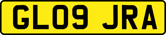 GL09JRA
