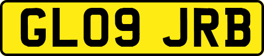 GL09JRB