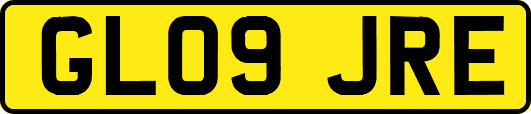 GL09JRE