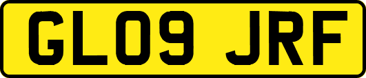 GL09JRF