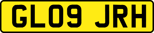 GL09JRH