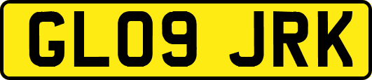 GL09JRK