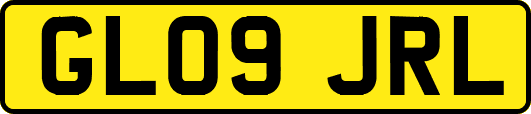 GL09JRL