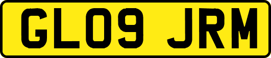 GL09JRM