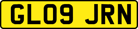 GL09JRN