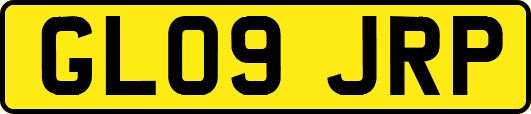 GL09JRP