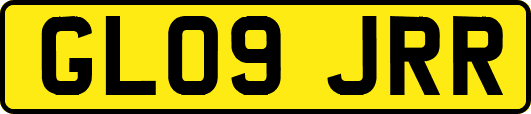 GL09JRR