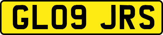 GL09JRS