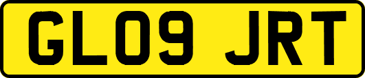 GL09JRT