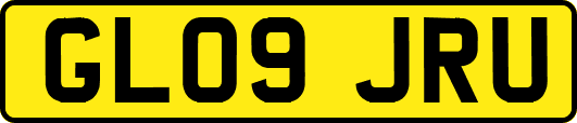 GL09JRU