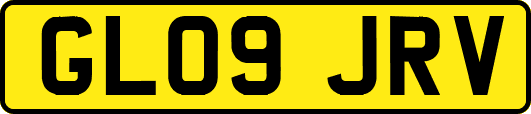 GL09JRV