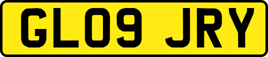 GL09JRY