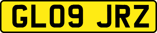 GL09JRZ