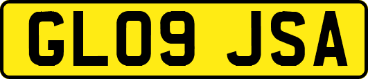 GL09JSA