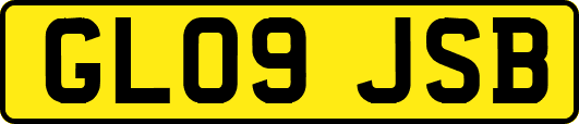 GL09JSB