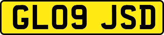 GL09JSD