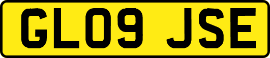 GL09JSE