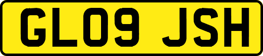 GL09JSH