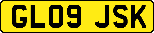 GL09JSK