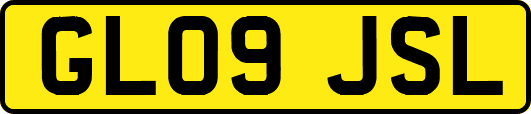 GL09JSL