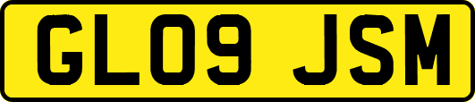 GL09JSM