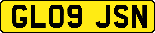 GL09JSN