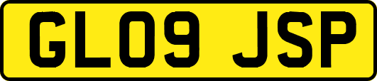 GL09JSP