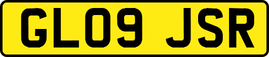 GL09JSR