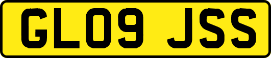 GL09JSS