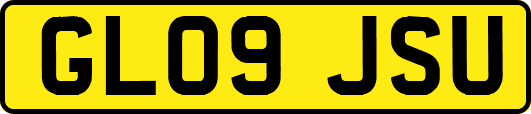 GL09JSU