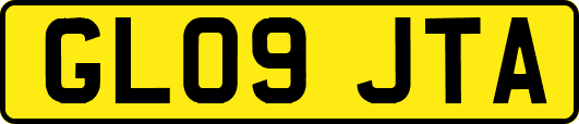 GL09JTA