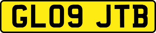 GL09JTB