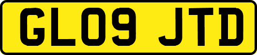 GL09JTD