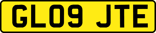 GL09JTE