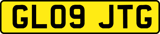 GL09JTG