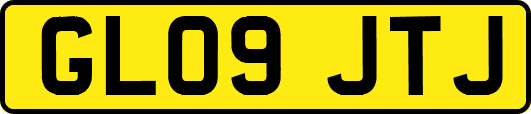 GL09JTJ