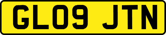 GL09JTN